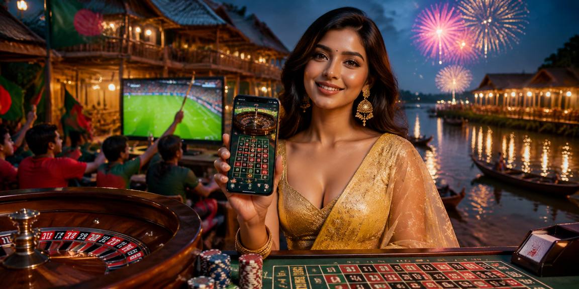 rma2410 সাপ্তাহিক ক্যাশব্যাক